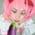 pocketginger profile