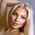 polina_nice profile