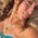 princessbj777 profile