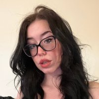 stxrmlxly Profile Photo
