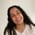 thechulibby profile