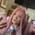 tokyotboyfree profile