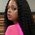 Treasurebby888 profile