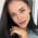 your_milamoore profile