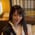 yuahentai_2 profile