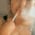 allyxtra profile