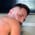 aussiethongbro profile