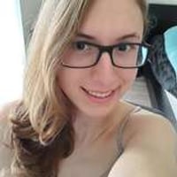 bathtimewithbree Profile Photo