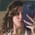 bellecreed profile