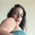 bichota69sexting profile