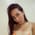 ccataxx profile