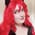 daijouhoney profile