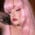 dreamiecl0ud profile