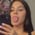 emiliana_xo profile