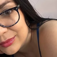 emmagommez Profile Photo