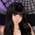 faeriiemoonsfree profile