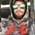 going_full_squid profile