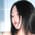 hananana18 profile