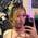 jessicaaoki profile