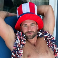jimmy_only Profile Photo