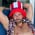 jimmy_only profile