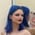kawaiilavina profile