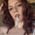 larasmoking profile