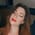 lydiasquid profile
