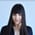 maria_hot_baby profile