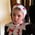 mariejanelane profile