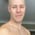 mattnorth_free profile