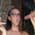 melinamorganclips profile
