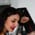 missrose_real profile
