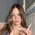 mixxxie3 profile
