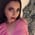 notsofiacoppola profile