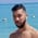 osmari profile