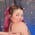 polygirls profile
