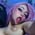 seraphine23 profile