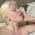 snowwhitebellaxo profile