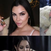 sweetmariac4s Profile Photo