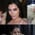 sweetmariac4s profile