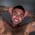 therealmrexotic profile