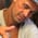 uberdad profile