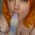 absinthe_deville profile