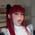 alexealtgirl2.0 profile