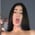 Alice_rojas09 profile