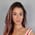 alina_flexy profile