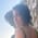 all_of_stacymoon profile