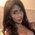 alondraquino profile