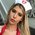 Andie Adams profile